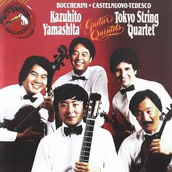 String Quartet “BANQUET&quot;[DVD] Movie String Quartets for Festivals, Weddings, and All